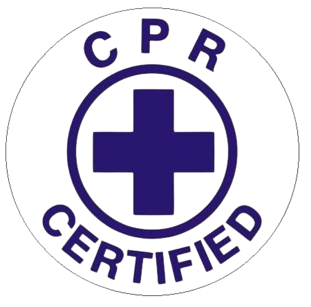 cpr