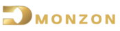 dmonzon logo