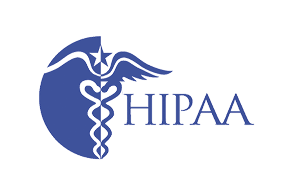 hippa